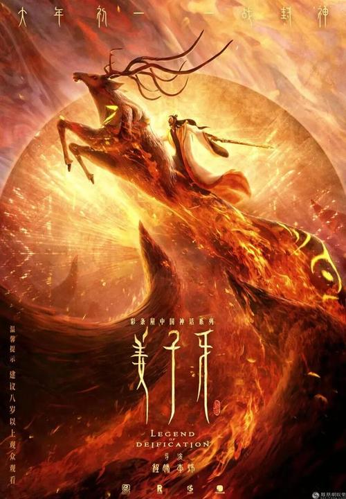 中国农业银行存款证明怎么开